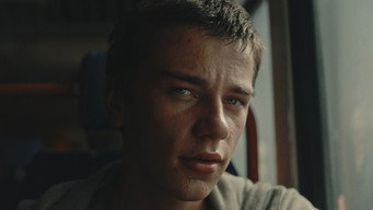 Promise, I'll Be Fine (2025)