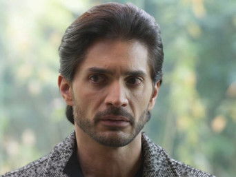 第27話："&iquest;Te quieres casar conmigo?"