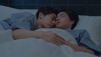 Episode 11 — Episode 11