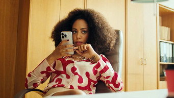 Episode 1 — Episode 1