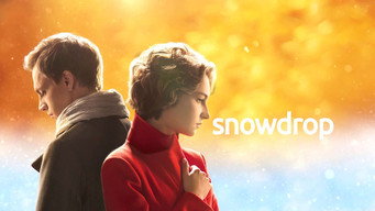 Episode 69 — Snowdrop Episode 69
