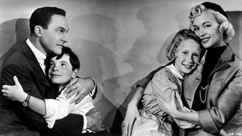 Ransom! (1956)