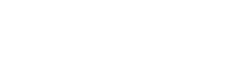 Damned Saint logo