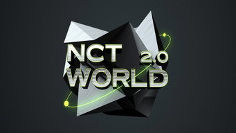 NCT World 2.0 (2020)