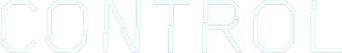 Control logo