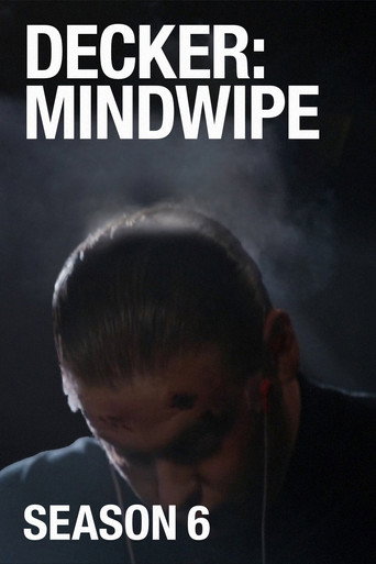Mindwipe