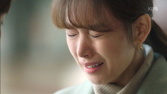 Episode 58 — Episode 58