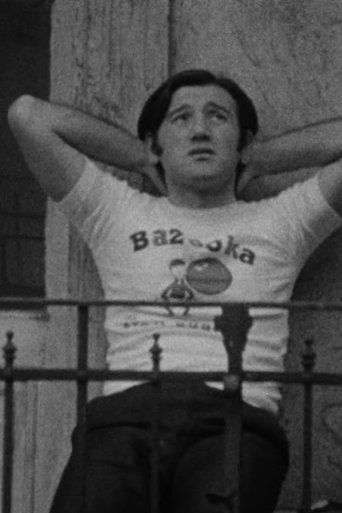 The Act of Thinking (1968)