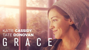 Grace media image