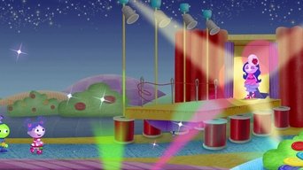 Cena de Episódio 24