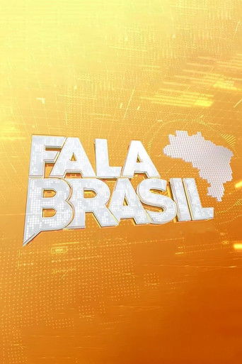 Fala Brasil