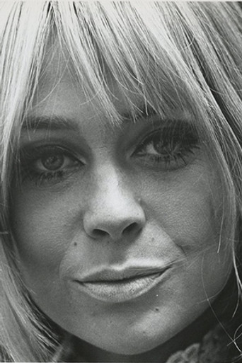 Marilyn Rickard