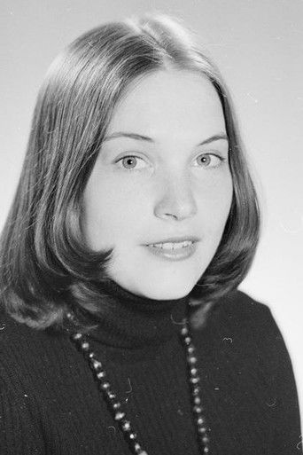 Foto de Katrin Saukas