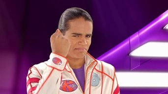 Episode 14