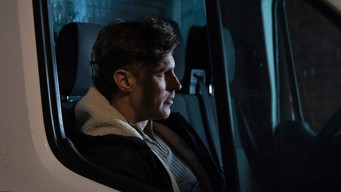 Episode 47 — Wednesday, 11th March 2026