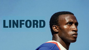 Linford (2024)