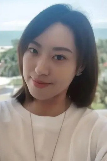 Li Xinwei