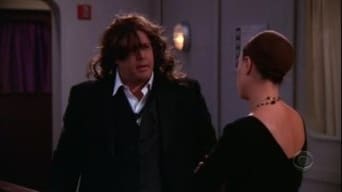 El rey de Queens T8E18