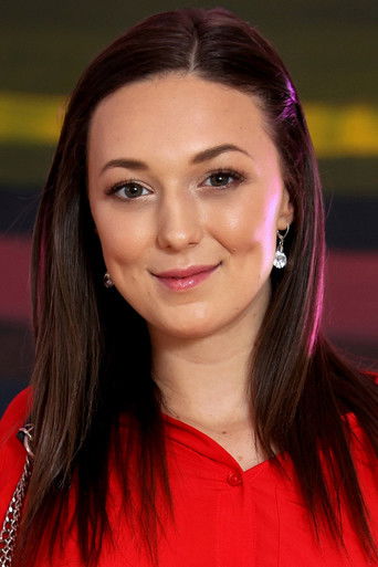 Foto de Isabella De Laa