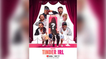 SIDEMEN TINDER IRL IS BACK