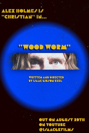 Wood Worm