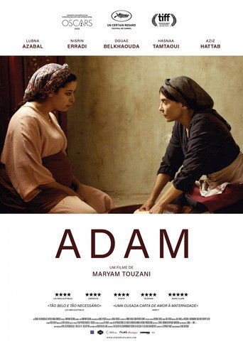 Adam