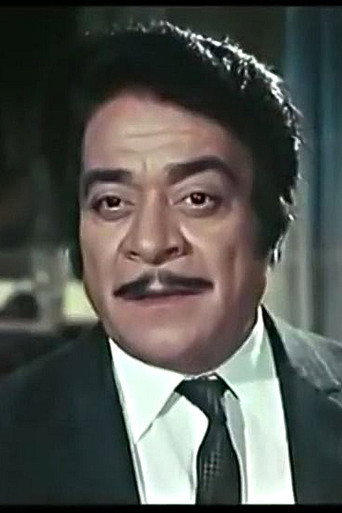Tawfiq Al-Deqen foto 2