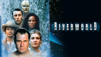 Riverworld media image