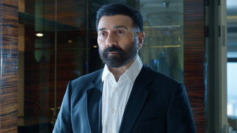 Ikka (2026)