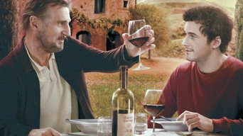 Cena 7 de De Volta à Itália