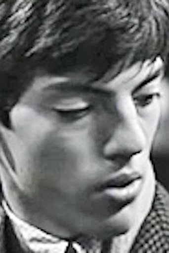 Imagine Alfredo Sernicoli