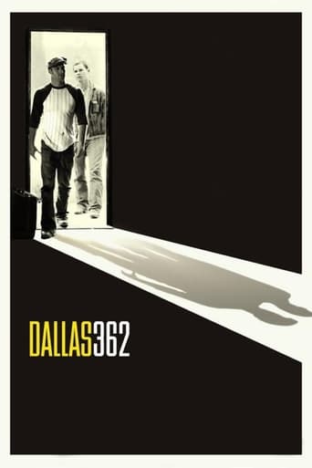 Dallas 362 en streaming 