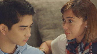 Episode 37 — Irreparable