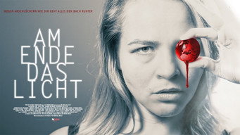 Am Ende das Licht (2023)