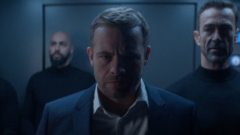Utopia (2024)