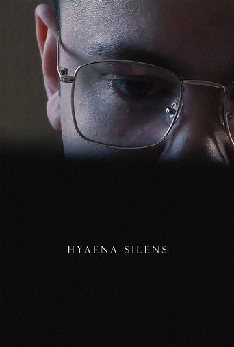 Hyaena Silens (2019)
