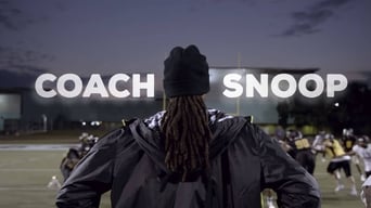 #2 Coach Snoop