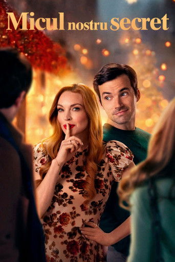 Micul nostru secret