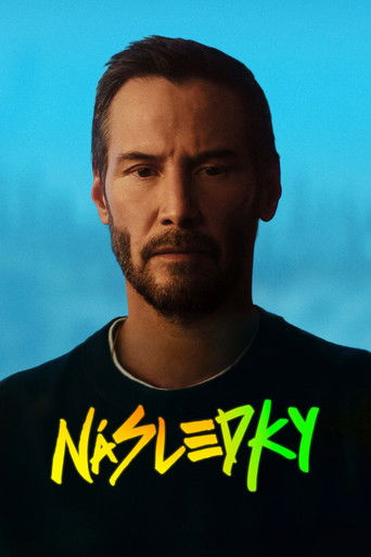 N&aacute;sledky