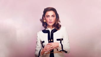 Galeria 1 - Las Niñas Bien