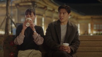 Episódio Episódio 5 da série Gostinho de Amor