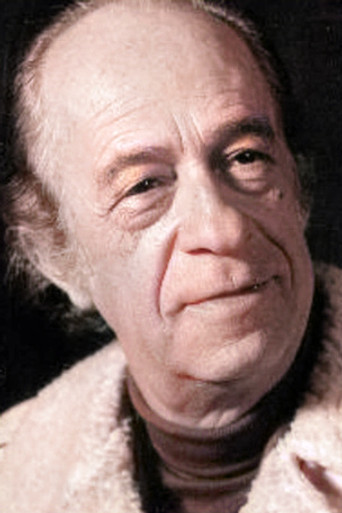 Foto de Μίμης Φωτόπουλος