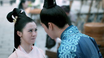 第23話：Episode 23