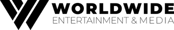 Worldwide Entertainment and Media