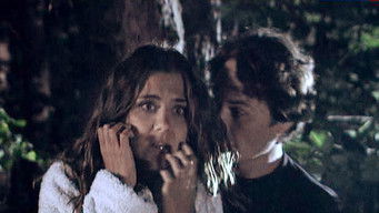 第147話:Episode 147 第147話:Episode 147