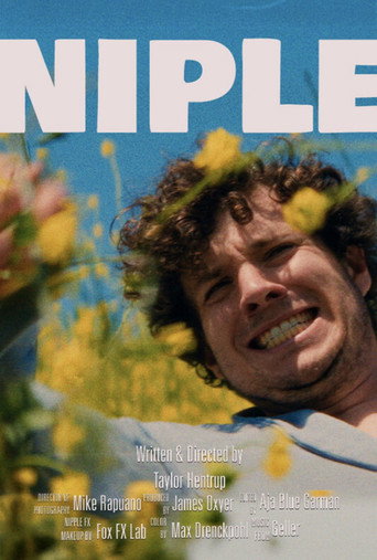 Niple