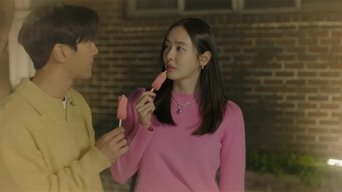 Episódio Episódio 13 da série O Amor é Para os Trouxas