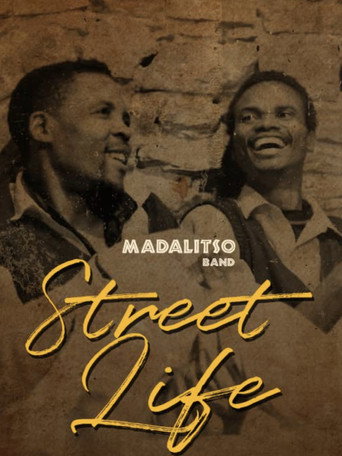 Street Life