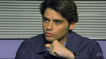 第18話：Resa dei conti