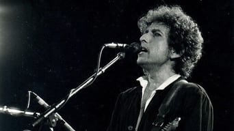 Bob Dylan: No Direction Home